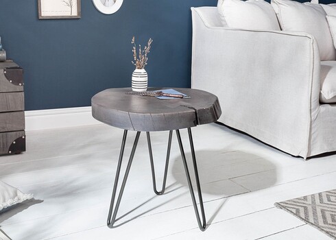 Abilaud GOA hall, D35-43xH40 cm