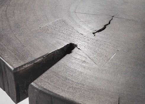 Abilaud GOA hall, D35-43xH40 cm