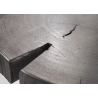 Abilaud GOA hall, D35-43xH40 cm