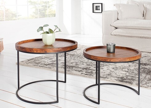 Abilaudade komplekt MAKASSAR akaatsia