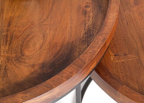 Abilaudade komplekt MAKASSAR akaatsia