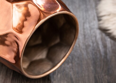 Abilaud ORIENT vask, 36x36xH47 cm