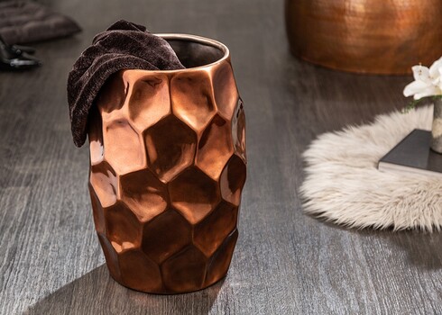 Abilaud ORIENT vask, 36x36xH47 cm