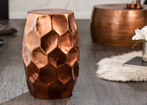 Abilaud ORIENT vask, 36x36xH47 cm