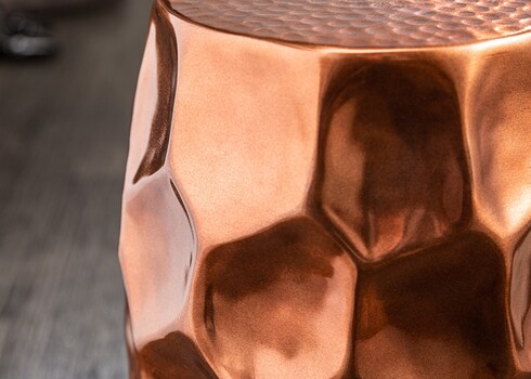 Abilaud ORIENT vask, 36x36xH47 cm