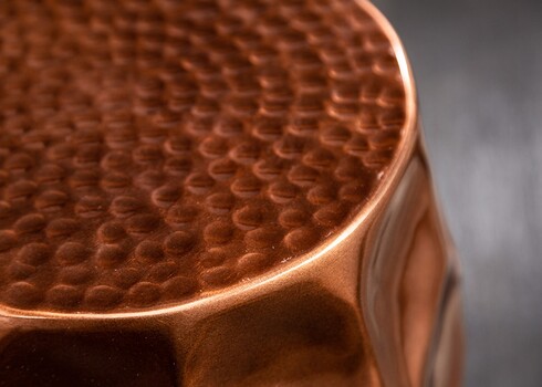 Abilaud ORIENT vask, 36x36xH47 cm