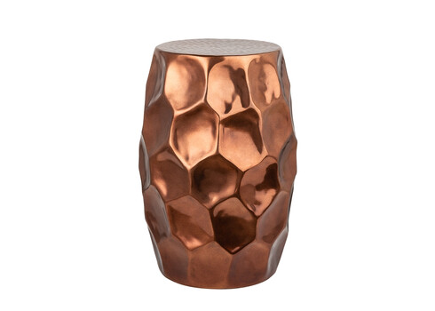 Abilaud ORIENT vask, 36x36xH47 cm