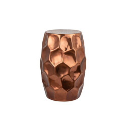Abilaud ORIENT vask, 36x36xH47 cm
