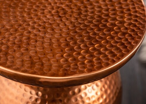 Abilaud ORIENT vask, 36x36xH47 cm