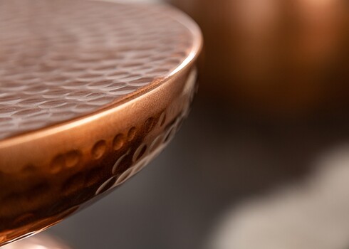 Abilaud ORIENT vask, 36x36xH47 cm