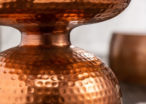 Abilaud ORIENT vask, 36x36xH47 cm