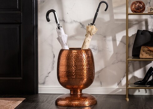 Abilaud ORIENT vask, 36x36xH47 cm