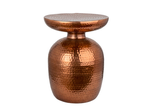 Abilaud ORIENT vask, 36x36xH47 cm