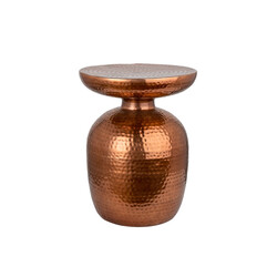 Abilaud ORIENT vask, 36x36xH47 cm