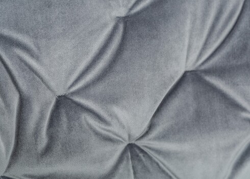 Kontoritool DUTCH COMFORT hall, 60x65xH80-89 cm