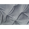 Kontoritool DUTCH COMFORT hall, 60x65xH80-89 cm