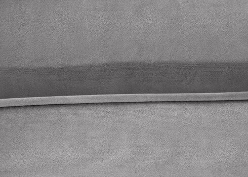 Nurgadiivan VELVET II hall, 260x83xH85 cm