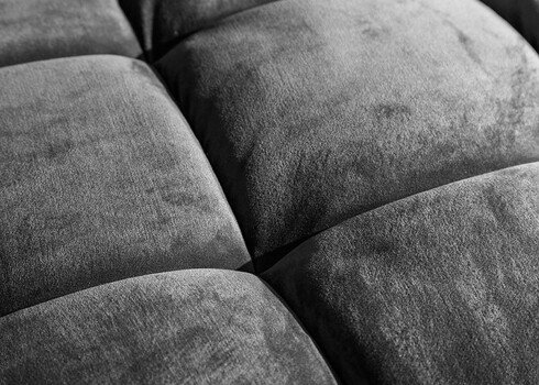 Diivan VELVET hall, 225x95xH90 cm