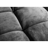 Diivan VELVET hall, 225x95xH90 cm
