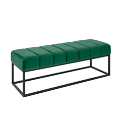 Pink PETIT BEAUTE smaragdroheline, 108x40x40 cm