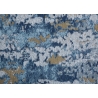 Vaip ABSTRACT sinine, 240x160 cm