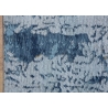 Vaip ABSTRACT sinine, 240x160 cm