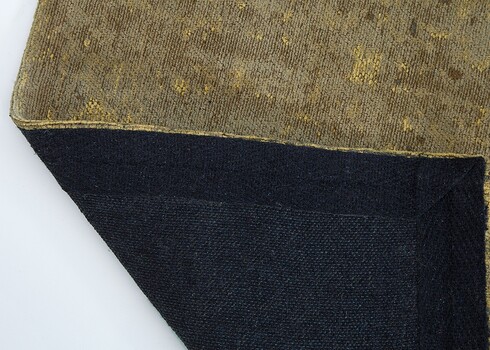 Vaip BATIK liivapruun, 160x240 cm