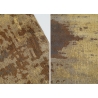 Vaip BATIK liivapruun, 160x240 cm