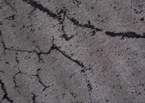 Vaip FRAGMENTS hall, 240x160 cm
