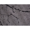 Vaip FRAGMENTS hall, 240x160 cm