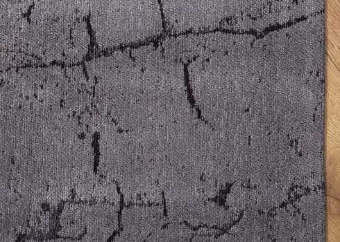 Vaip FRAGMENTS hall, 240x160 cm
