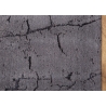 Vaip FRAGMENTS hall, 240x160 cm