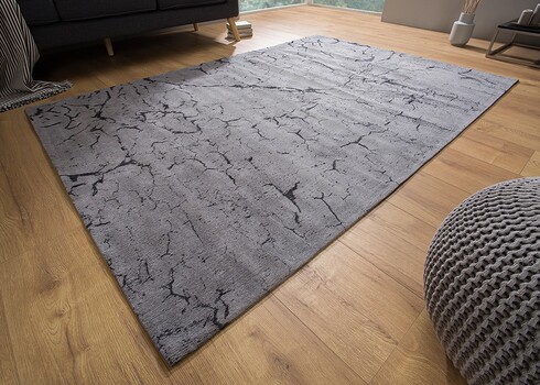 Vaip FRAGMENTS hall, 240x160 cm