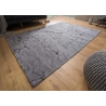 Vaip FRAGMENTS hall, 240x160 cm
