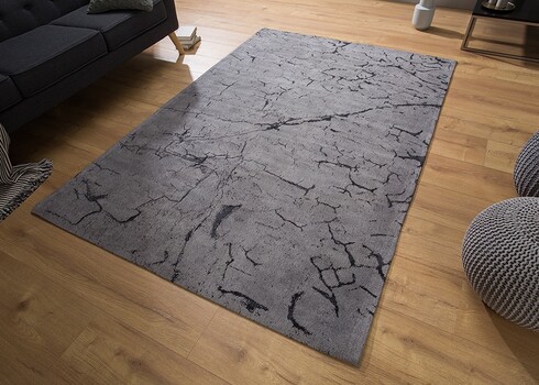 Vaip FRAGMENTS hall, 240x160 cm