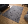 Vaip FRAGMENTS hall, 240x160 cm