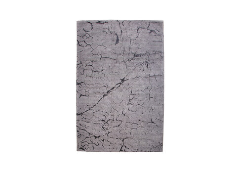 Vaip FRAGMENTS hall, 240x160 cm