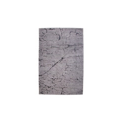 Vaip FRAGMENTS hall, 240x160 cm