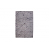 Vaip FRAGMENTS hall, 240x160 cm