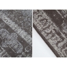 Vaip LEVANTE helehall, 240x160 cm