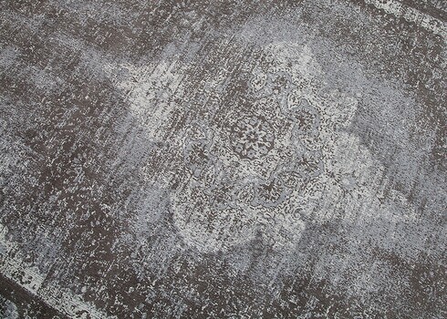 Vaip LEVANTE helehall, 240x160 cm