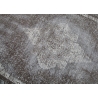 Vaip LEVANTE helehall, 240x160 cm