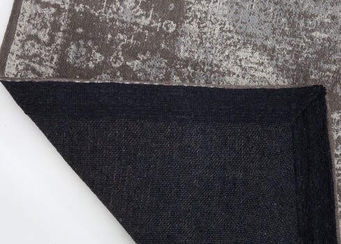 Vaip LEVANTE helehall, 240x160 cm