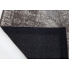 Vaip LEVANTE helehall, 240x160 cm