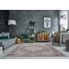 Vaip LEVANTE helehall, 240x160 cm