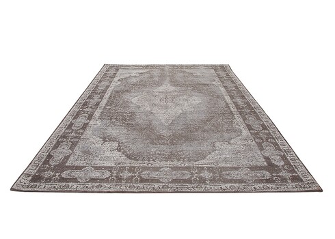 Vaip LEVANTE helehall, 240x160 cm