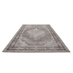 Vaip LEVANTE helehall, 240x160 cm