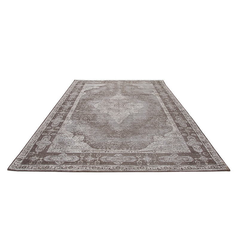 Vaip LEVANTE helehall, 240x160 cm
