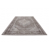 Vaip LEVANTE helehall, 240x160 cm
