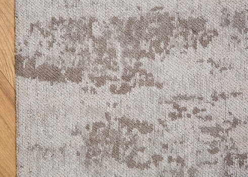 Vaip MODERN ART hallikas beež, 240x160 cm